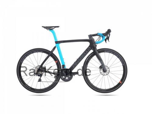 Pinarello Gan GRS Disk  technische daten 